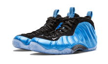 Air Foamposite One