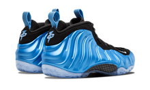 Air Foamposite One