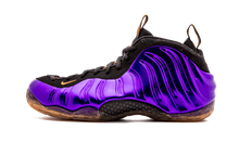 Air Foamposite One
