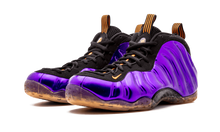 Air Foamposite One