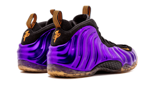 Air Foamposite One