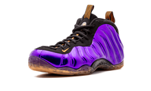 Air Foamposite One