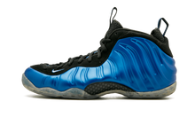 Air Foamposite One