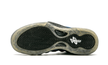 Air Foamposite One