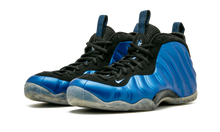 Air Foamposite One
