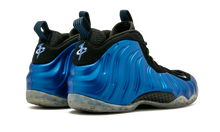 Air Foamposite One