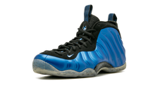 Air Foamposite One