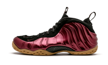 Air Foamposite One