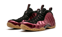 Air Foamposite One