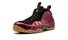 Air Foamposite One