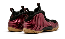Air Foamposite One
