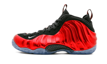 Air Foamposite One