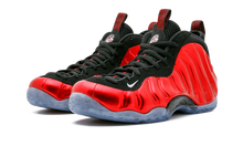 Air Foamposite One