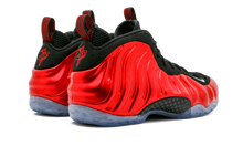 Air Foamposite One