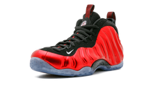 Air Foamposite One