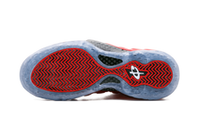 Air Foamposite One