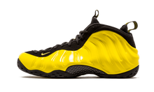 Air Foamposite One