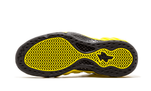 Air Foamposite One