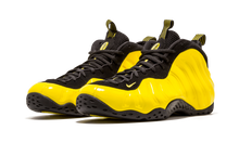 Air Foamposite One