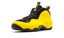 Air Foamposite One