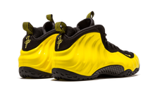 Air Foamposite One
