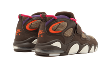 Air CB 34