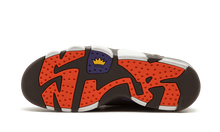 Air CB 34