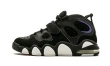 Air CB 34