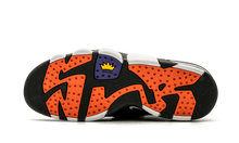 Air CB 34