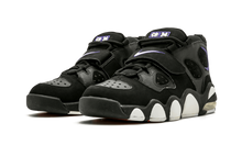 Air CB 34