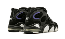 Air CB 34