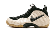 Air Foamposite Pro HOH