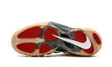 Air Foamposite Pro HOH