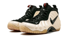Air Foamposite Pro HOH