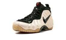 Air Foamposite Pro HOH