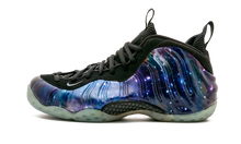 Air Foamposite One NRG