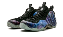 Air Foamposite One NRG