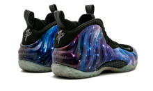 Air Foamposite One NRG