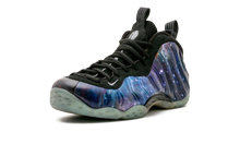 Air Foamposite One NRG