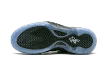 Air Foamposite One