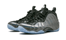 Air Foamposite One