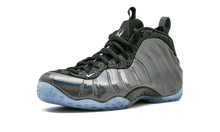 Air Foamposite One