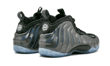 Air Foamposite One