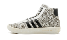 AdiColor HI BK 2