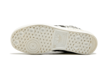 AdiColor HI BK 2