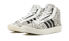 AdiColor HI BK 2