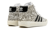 AdiColor HI BK 2
