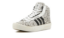 AdiColor HI BK 2