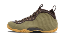 Air Foamposite One PRM
