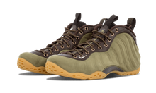 Air Foamposite One PRM